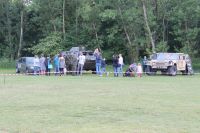 Soubor: IMG_3211.JPG